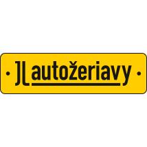 JL AUTOŽERIAVY, s.r.o.