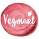 VEGMART.SK
