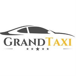 GRAND TAXI