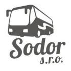 Sodor s.r.o.