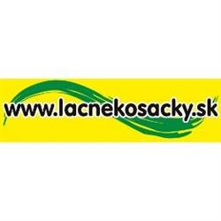 lacnékosačky.sk