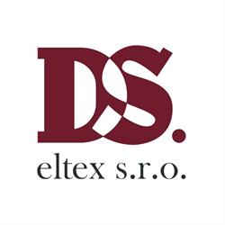 DS. eltex s.r.o.