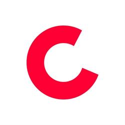 CANCOM Slovakia s.r.o