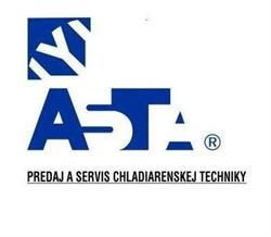 ASTA-KE s.r.o.