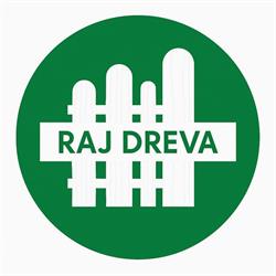 RAJ DREVA s.r.o.