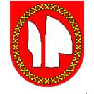 OBEC DUBOVEC