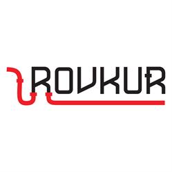 ROVKUR, s.r.o.