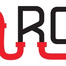 ROVKUR, s.r.o.