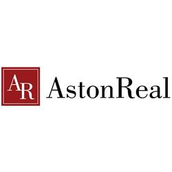AstonReal s.r.o.