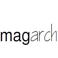 Ing. arch. Štefan Magula - MAG ARCH