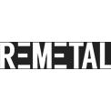 REMETAL s.r.o.
