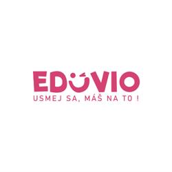 EDUVIO - Doučovanie a špeciálnopedagogické vzdelávacie centrum
