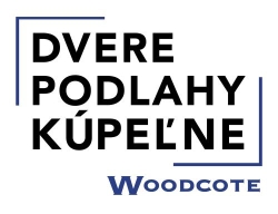 WOODCOTE Dvere a Podlahy