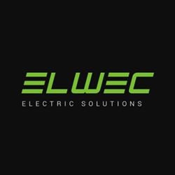 ELWEC, s. r. o.