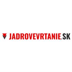 Ing. Jozef Maška ABRASIV