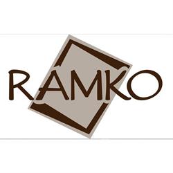 RAMKO - rámovanie obrazov