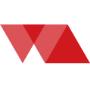 wooacademy logo