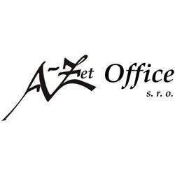 A-Zet Office, s. r. o.