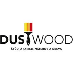 DUS WOOD s. r. o.