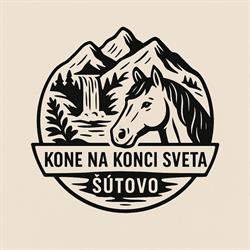 APISTIKA s.r.o.