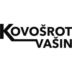 KOVOŠROT VAŠIN, s.r.o.