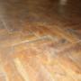 DSC02602.JPG