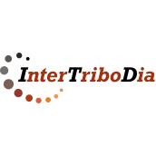 InterTriboDia s.r.o. (akreditované laboratórium technickej čistoty)