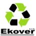 Ekover, s.r.o.