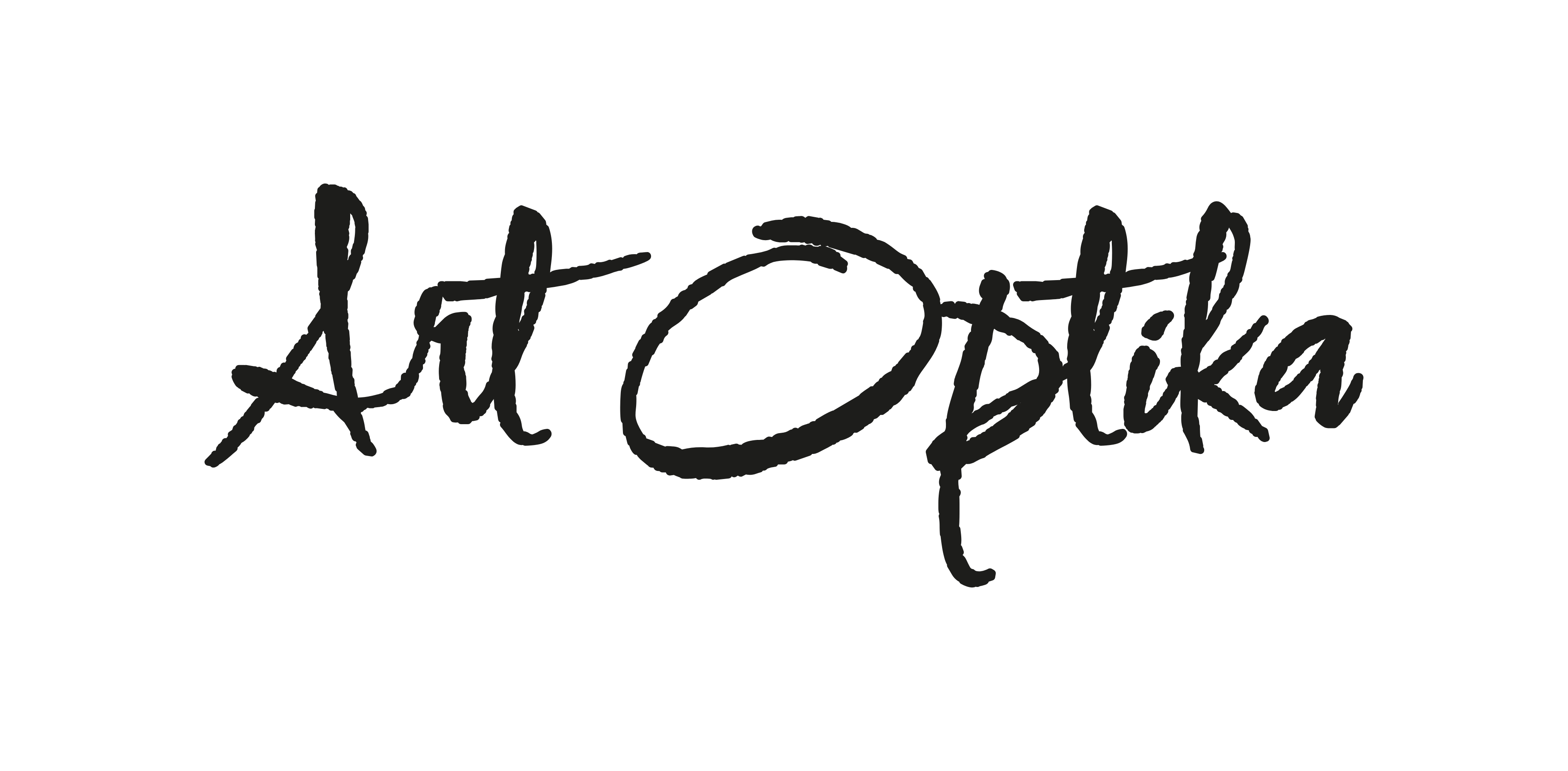 ART-OPTIKA , s.r.o.