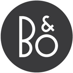 BIS audio - Kosice