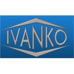 IVANKO Slovakia, s.r.o.