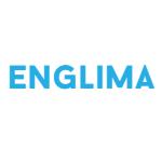 Englima - Technicko-stavebný dozor a Inžiniering
