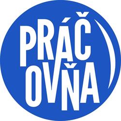 Práčovňa PB