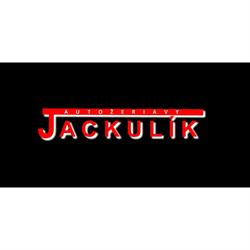 Radovan Jackulík