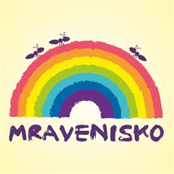 Jasle-škôlka Mravenisko