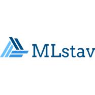 Mihai Lauriuc - MLstav