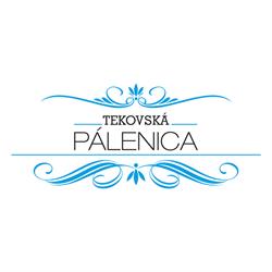 Tekovská pálenica, s.r.o.