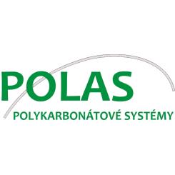 POLAS Polykarbonátové systémy, s.r.o.