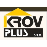 KROVPLUS s.r.o.