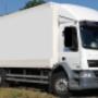 DAF 300 - Skriňa
Užitočná hmotnosť (náklad) - 11 T
18 Euro paliet
Hydraulická plošina - 1.5 T