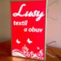 lusy.jpg