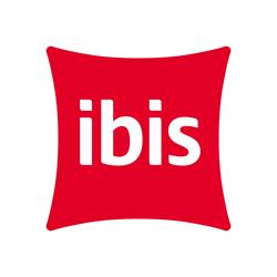 ibis Bratislava Centrum