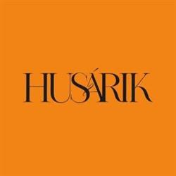 Husárik - Pánska móda