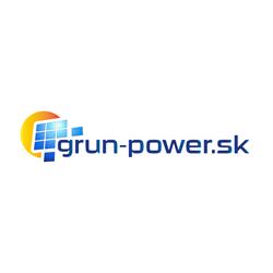 GRUNPOWERTECH s.r.o.