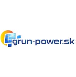GRUNPOWERTECH s.r.o.