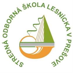 Stredná odborná škola lesnícka , Kollárova 10, Prešov