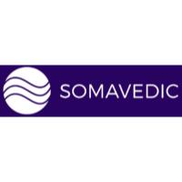 SOMAVEDIC