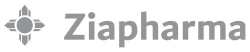 Ziapharma s.r.o.