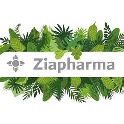Ziapharma s.r.o.