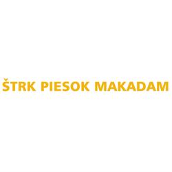 ŠTRK BRATISLAVA
